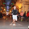 Castellón, San Silvestre 2016