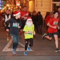 Castellón, San Silvestre 2016