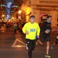 Castellón, San Silvestre 2016