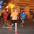 Castellón, San Silvestre 2016