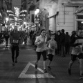 Castellón, San Silvestre 2016