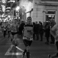 Castellón, San Silvestre 2016