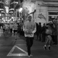 Castellón, San Silvestre 2016