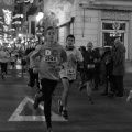 Castellón, San Silvestre 2016