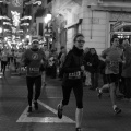 Castellón, San Silvestre 2016