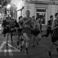 Castellón, San Silvestre 2016