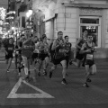 Castellón, San Silvestre 2016