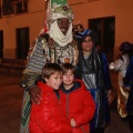 Castellón, 2017