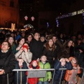 Castellón, 2017