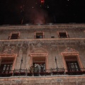 Castellón, 2017