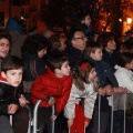 Castellón, 2017
