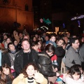 Castellón, 2017