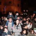 Castellón, 2017