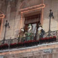 Castellón, 2017