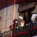 Castellón, 2017