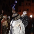 Castellón, 2017