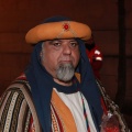 Castellón, 2017