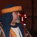 Castellón, 2017