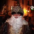 Castellón, 2017