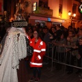 Castellón, 2017