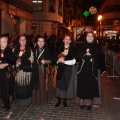 Castellón, 2017