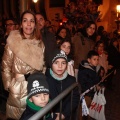 Castellón, 2017