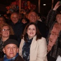 Castellón, 2017