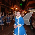 Castellón, 2017