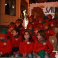 Castellón, 2017