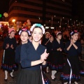 Castellón, 2017