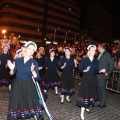 Castellón, 2017