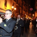 Castellón, 2017