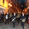 Castellón, 2017