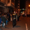 Castellón, 2017