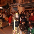 Castellón, 2017