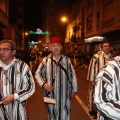 Castellón, 2017