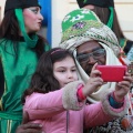 Castellón, 2017