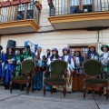 Castellón, 2017