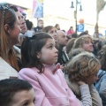 Castellón, 2017