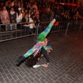 Cabalgata de Reyes