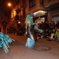 Cabalgata de Reyes