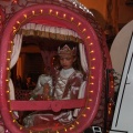 Cabalgata de Reyes