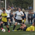 Marina d´Or Reyes Women Cup