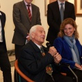 Paco Puig