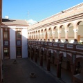 Centenario del IES Ribalta