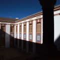 Centenario del IES Ribalta