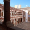 Centenario del IES Ribalta