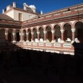 Centenario del IES Ribalta