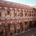 Centenario del IES Ribalta