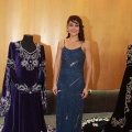 Na Violant 2007